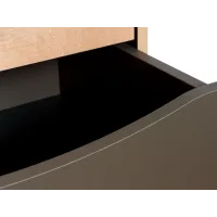 Тумба прикроватная Like