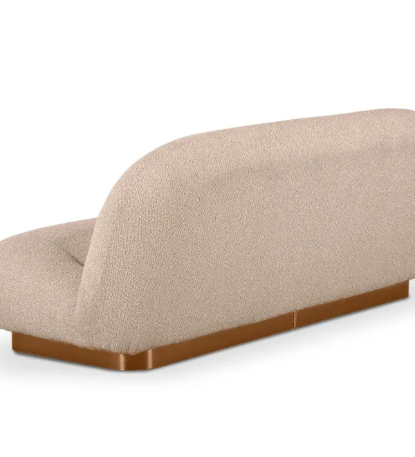Диван Pacha