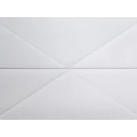 Комод Cloud