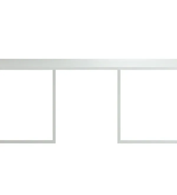 Стол Board 1800x700