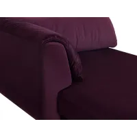 Оттоманка Marsala