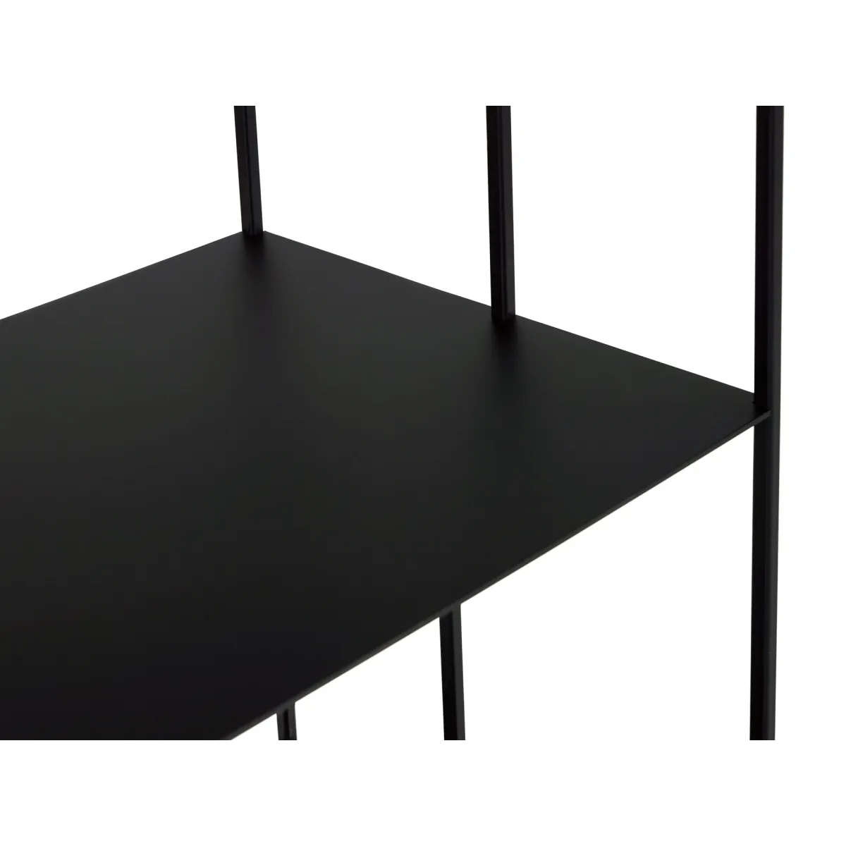 Стеллаж Shelf узкий