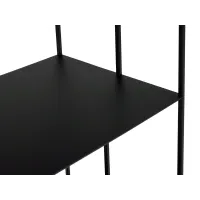 Стеллаж Shelf узкий