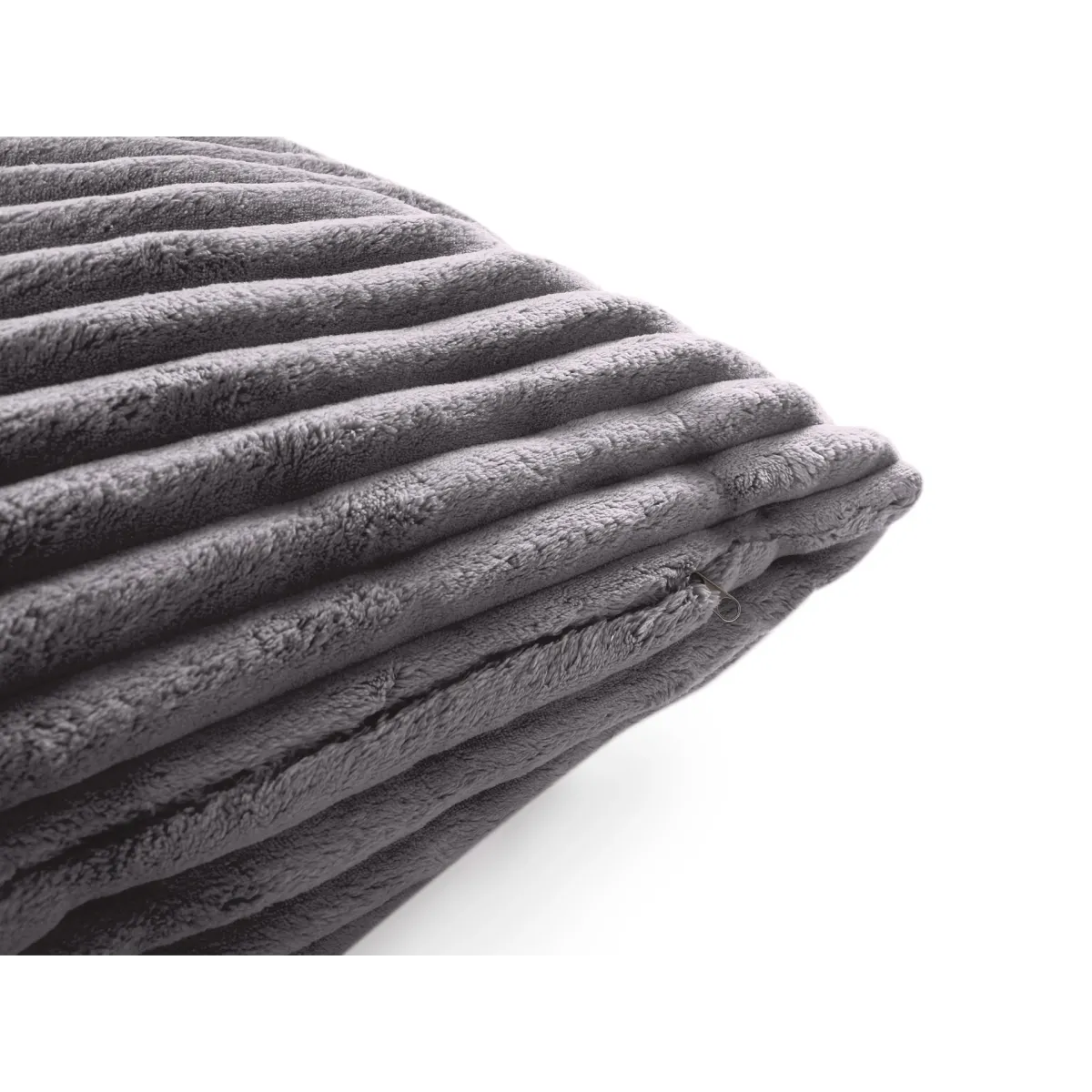 Подушка Sorrento