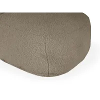 Кресло Rofl kid