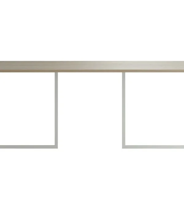 Стол Board 1800x700