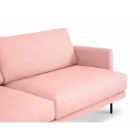 Диван Ricadi трёхместный