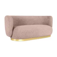 Диван Lucca