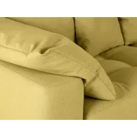 Диван Cossato