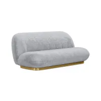 Диван Pacha