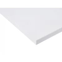 Стол Board 1400x500