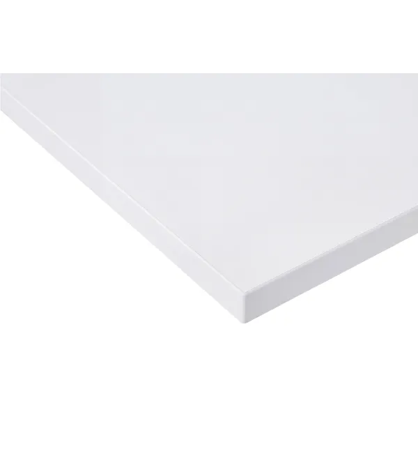 Стол Board 1400x500