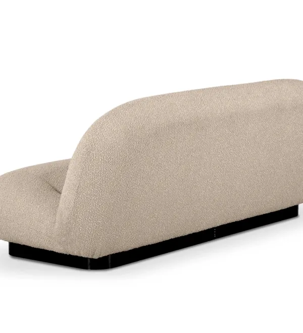 Диван Pacha
