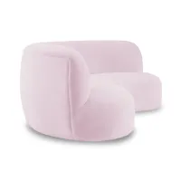 Диван Patti 2400