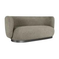 Диван Lucca