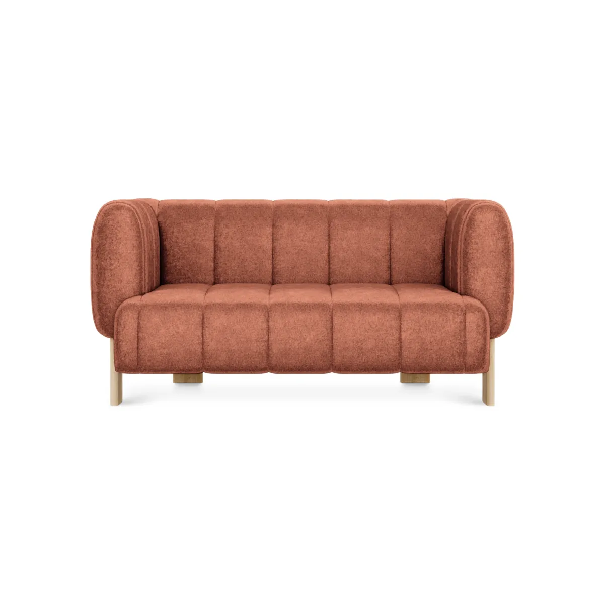 Диван Cassis 2х местный