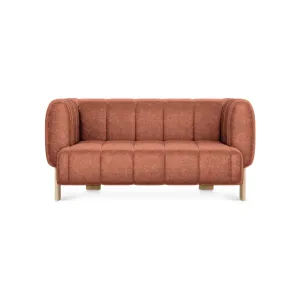 Диван Cassis 2х местный