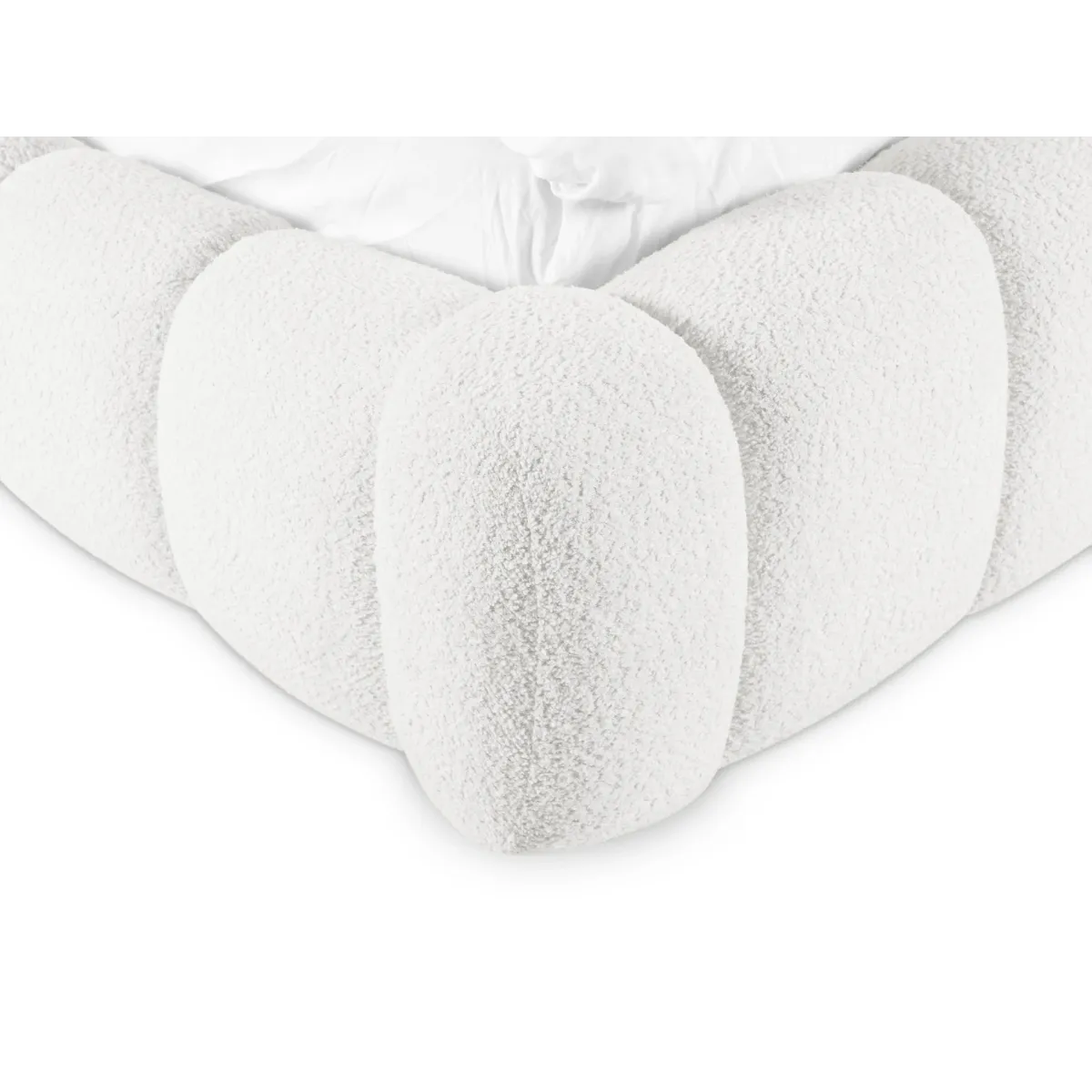 Кровать Litta Simple без подъемного механизма