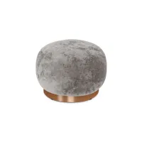 Пуф Lucca