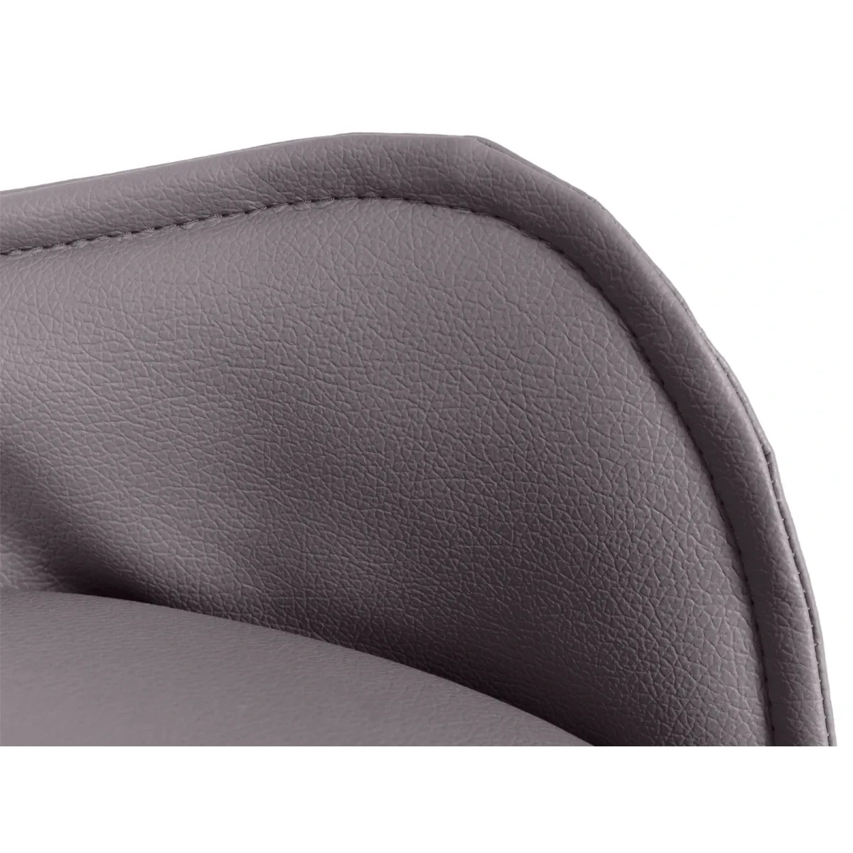 Пуф Rikky