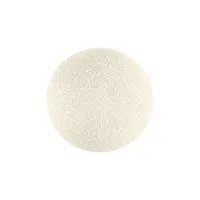 Подушка-шар Como