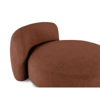 Кушетка Fabro