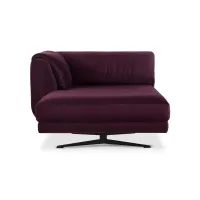 Оттоманка Marsala