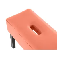 Табурет мягкий Handy