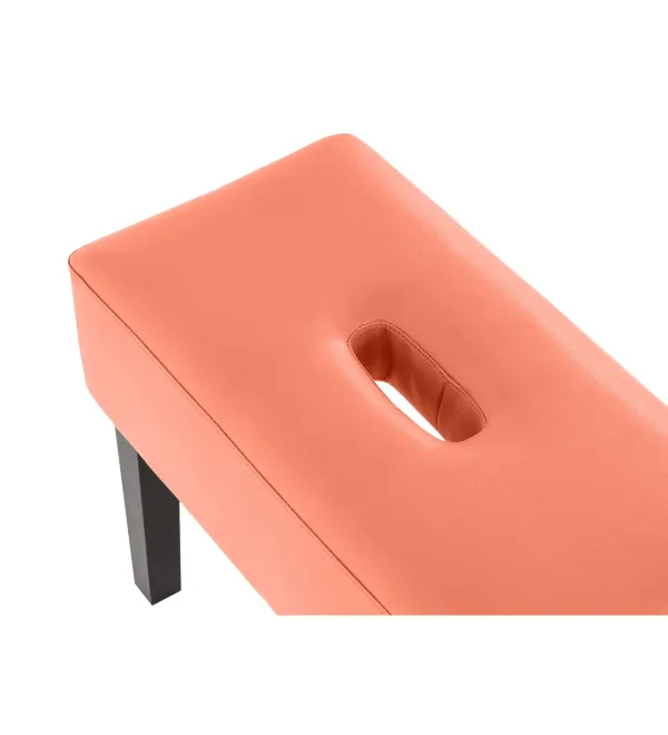 Табурет мягкий Handy
