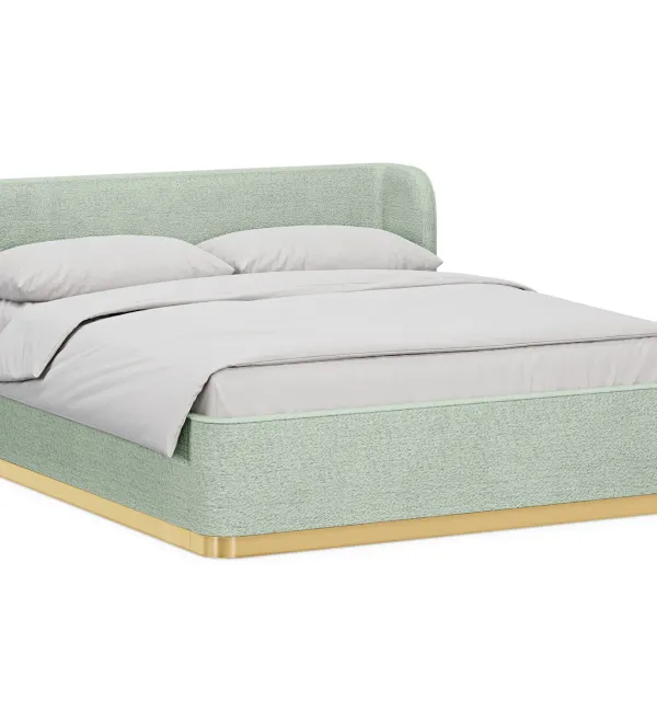 Кровать Vibe 1600