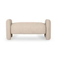 Банкетка Teano