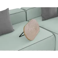 Диван Corso