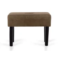 Табурет мягкий Handy