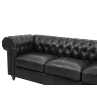 Диван Chester Classic