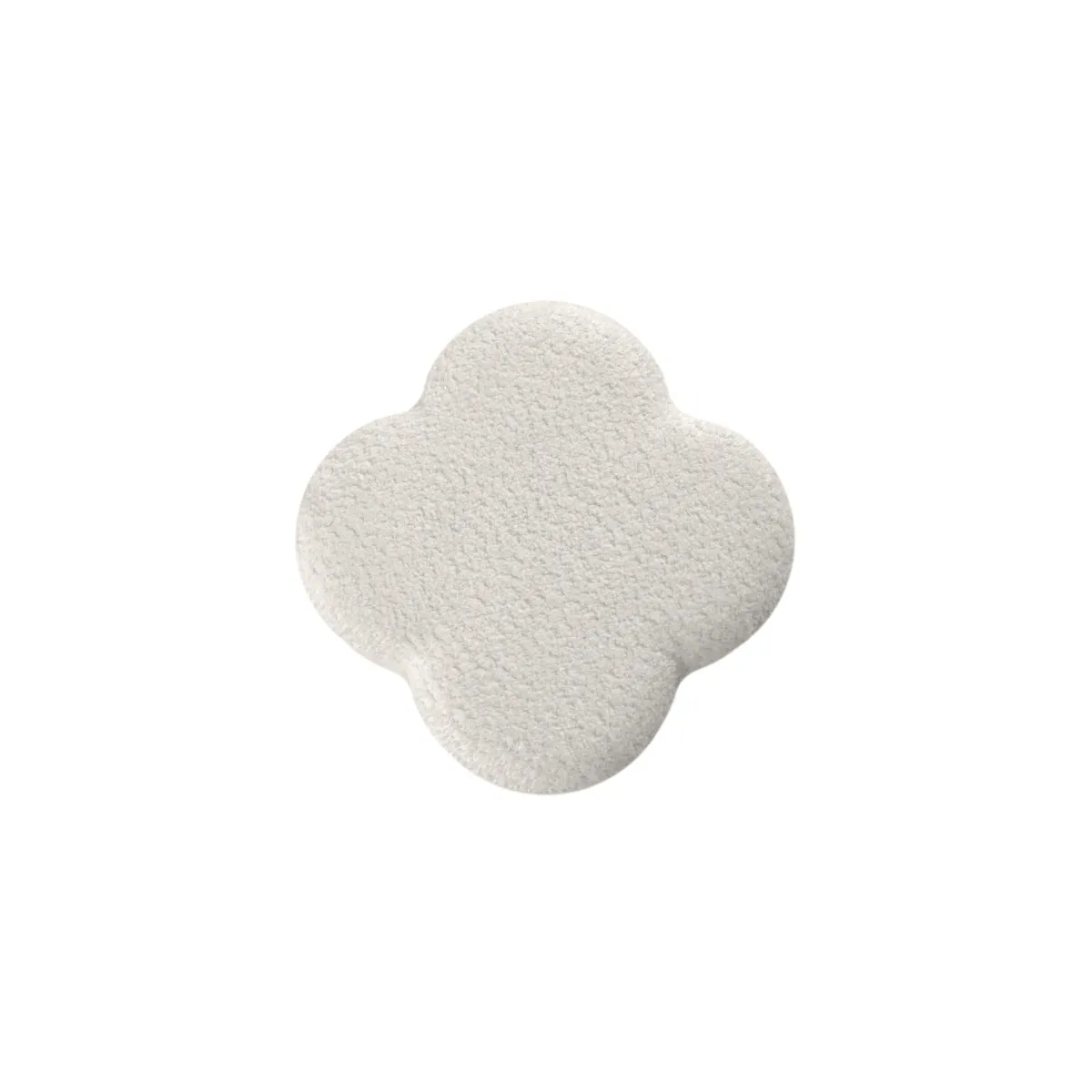Пуф Quatrefoil