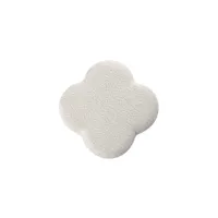 Пуф Quatrefoil