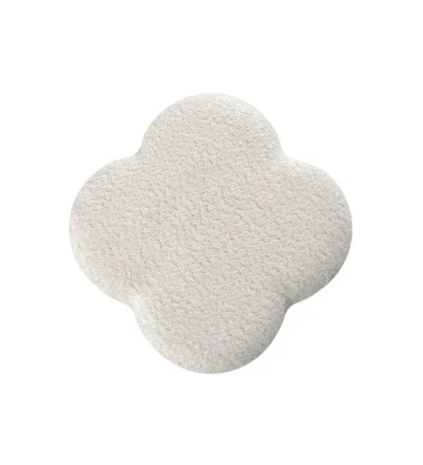 Пуф Quatrefoil