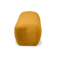 Банкетка Cupcake