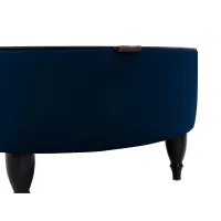 Стол журнальный Italia