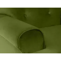 Кресло Italia