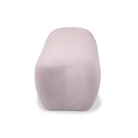 Банкетка Cupcake