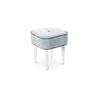 Табурет Handy SQ