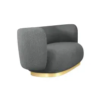 Диван Lucca