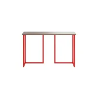 Стол Board 1200x500
