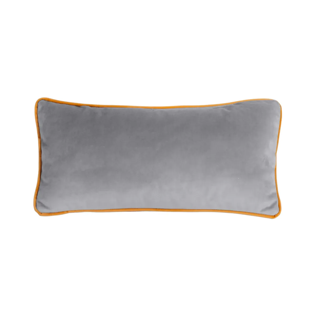 Подушка декоративная BOXY