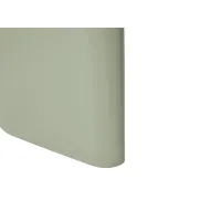 Стол обеденный Tonni