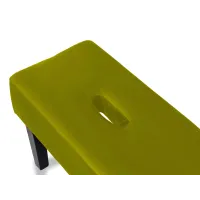 Табурет мягкий Handy