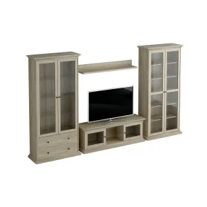 Композиция Reina 8