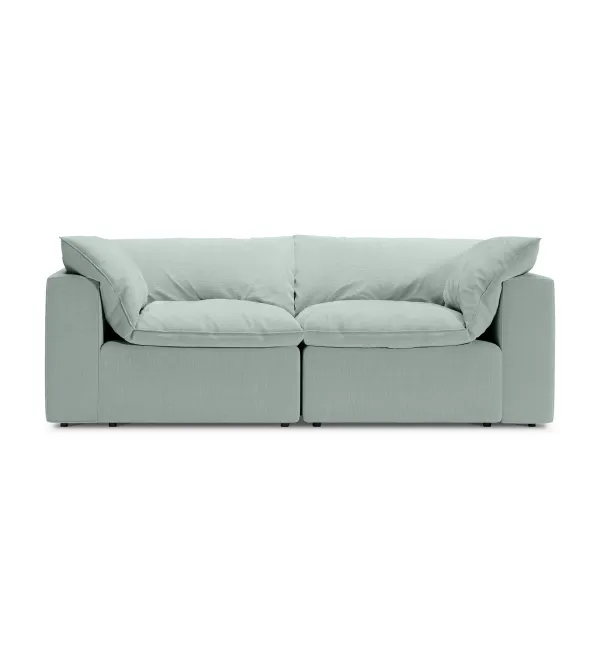 Диван Rivoli