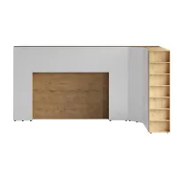 Композиция Modus 55